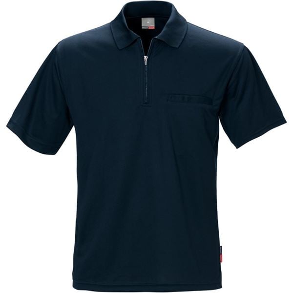 Fristads Coolmax® Polo Shirt 718