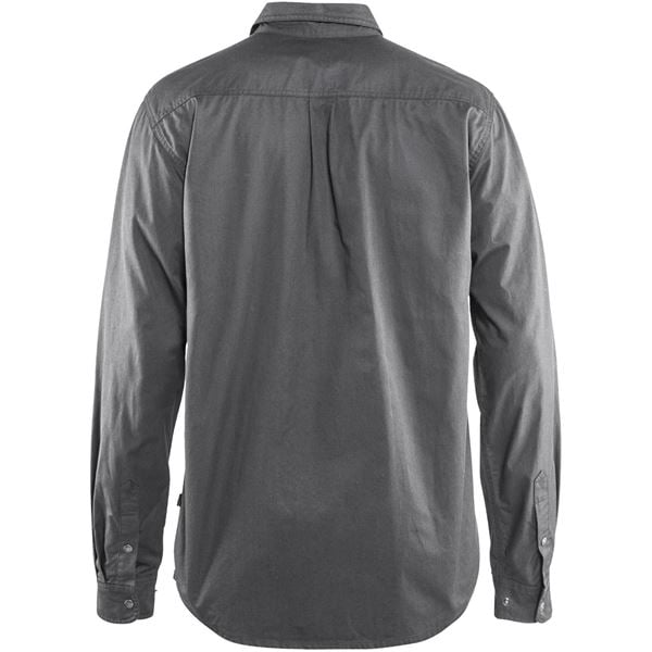Blaklader 3297 Twill Shirt