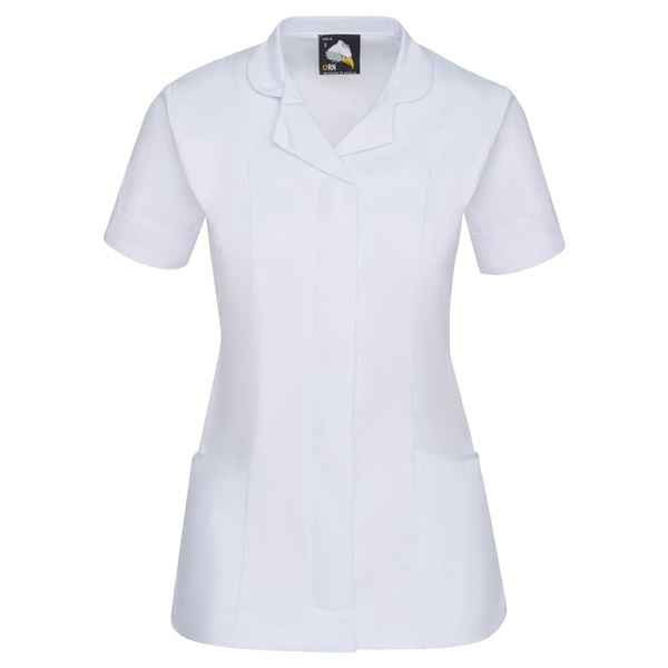 Orn 8600 Womens Florence Classic Tunic