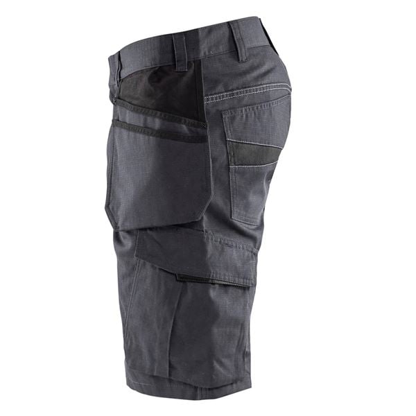 Blaklader 1494 Work Shorts