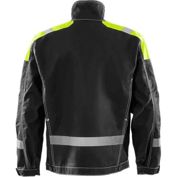 Fristads Workwear Jacket 447