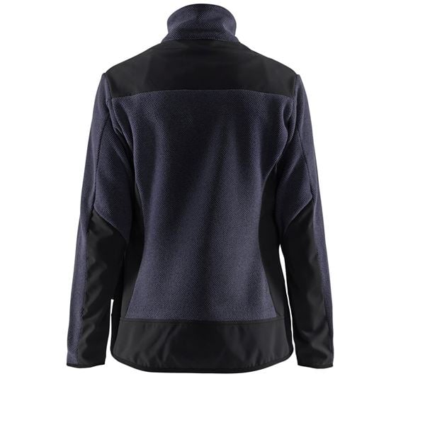 Blaklader 5943 Womens Knitted Jacket
