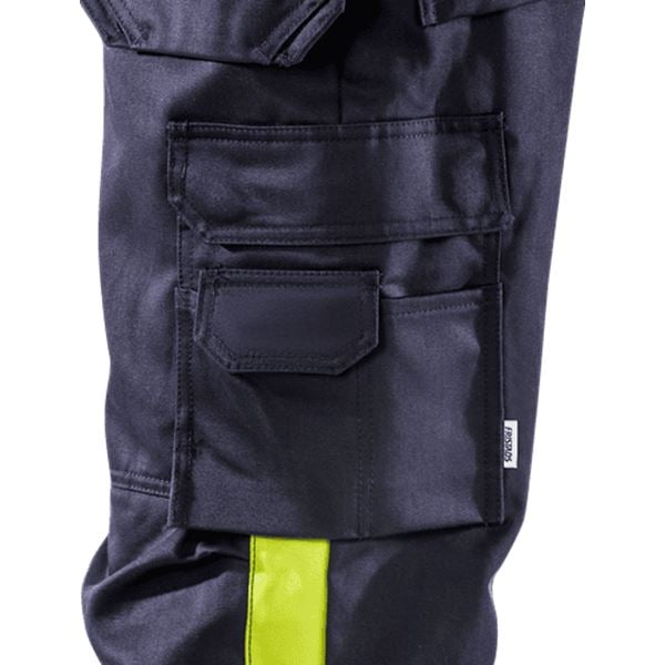 Fristads Flame trousers 2030