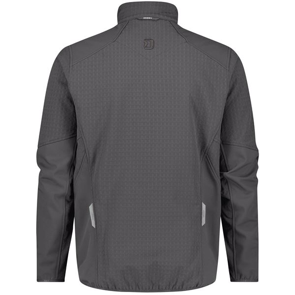 Dassy Sintra Midlayer Jacket