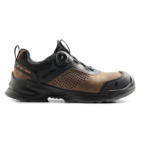 Blaklader 2295 Epic Safety Shoe