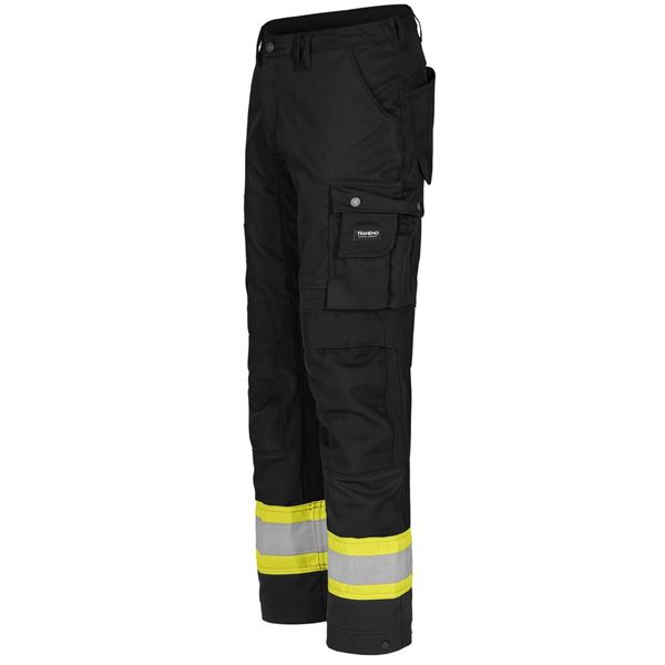 Tranemo 192240 Stretch Work Trousers