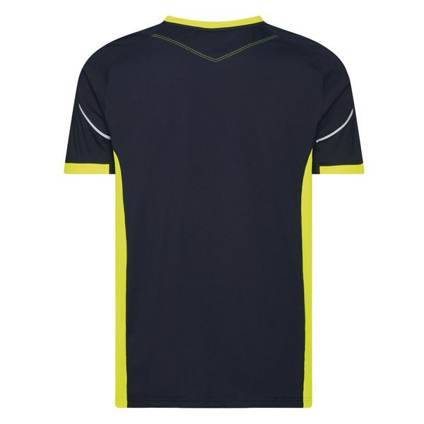 Dassy Tampico T-Shirt