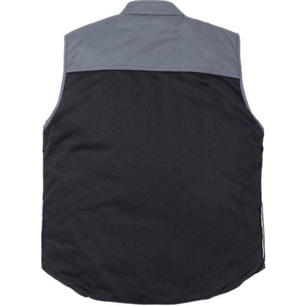 Fristads Icon Body-Warmer 5312 LUXE