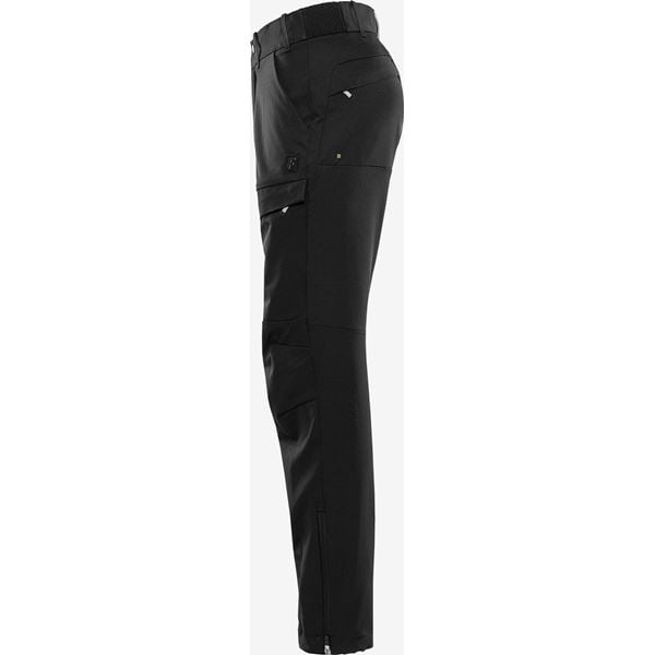 Fristads 300361 Zircon Stretch Trousers
