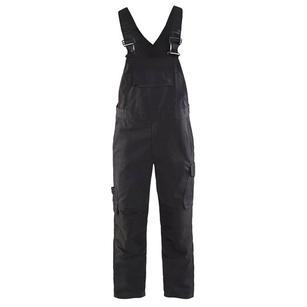 Blaklader 2695 Bib & Brace Overall