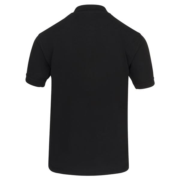 Orn 1155 Petrel Cotton Poloshirt