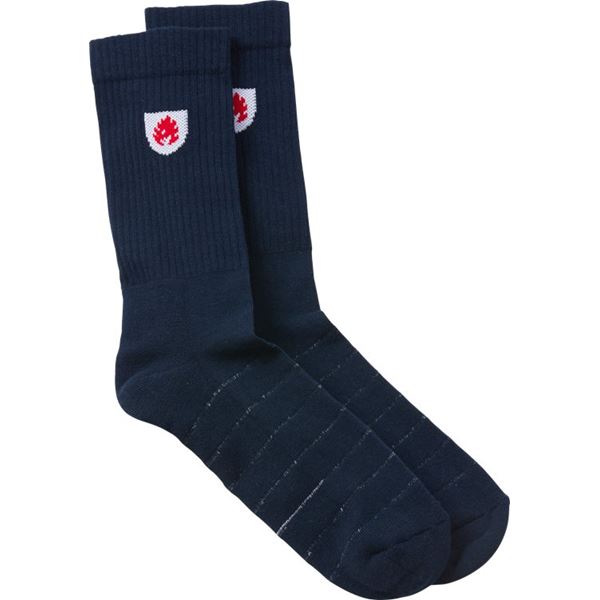 Fristads Flamestat FR AST Socks 980