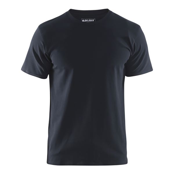 Blaklader 3533 T-Shirt Slim Fit