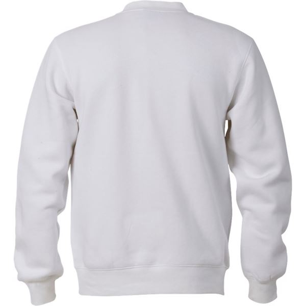 Fristads 1734 Sweatshirt