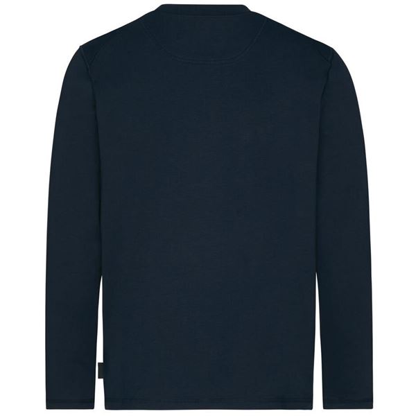 Dassy Fund Long Sleeve T-shirt