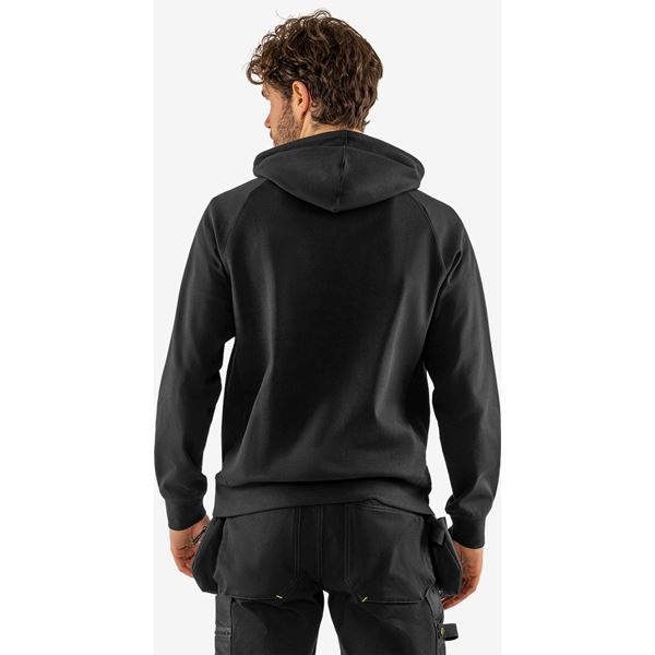 Fristads 7870 Stretch Hoodie