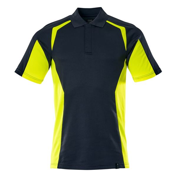 Mascot 22083 Polo shirt