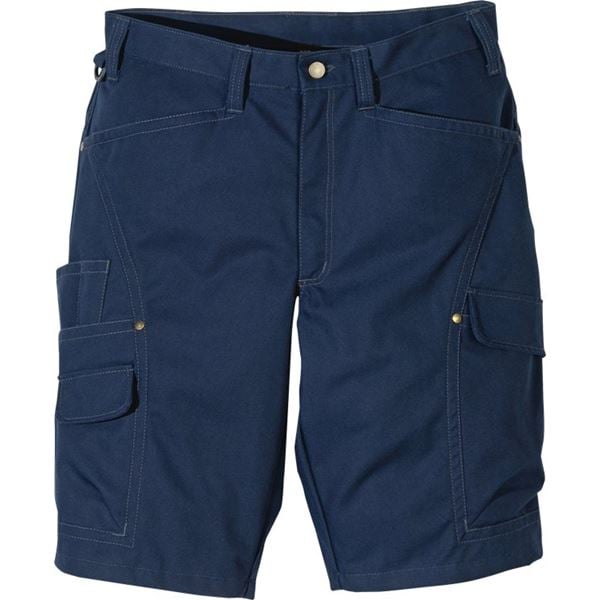 Fristads Work Shorts 254