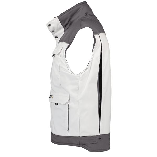 Dassy Hulst Bodywarmer
