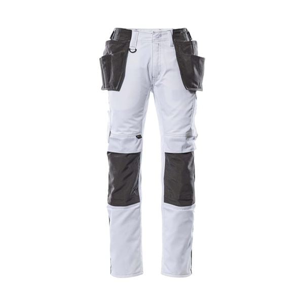 Mascot Unique 17631 Work Trousers