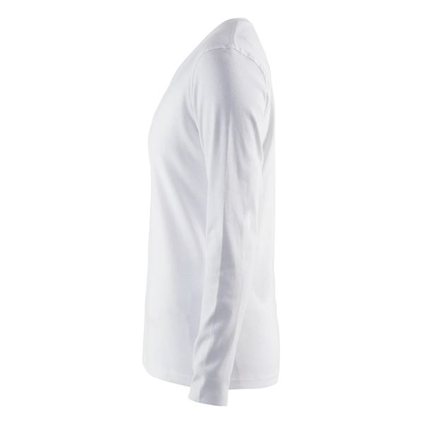 Blaklader 3301 Womens Long Sleeve T-shirt