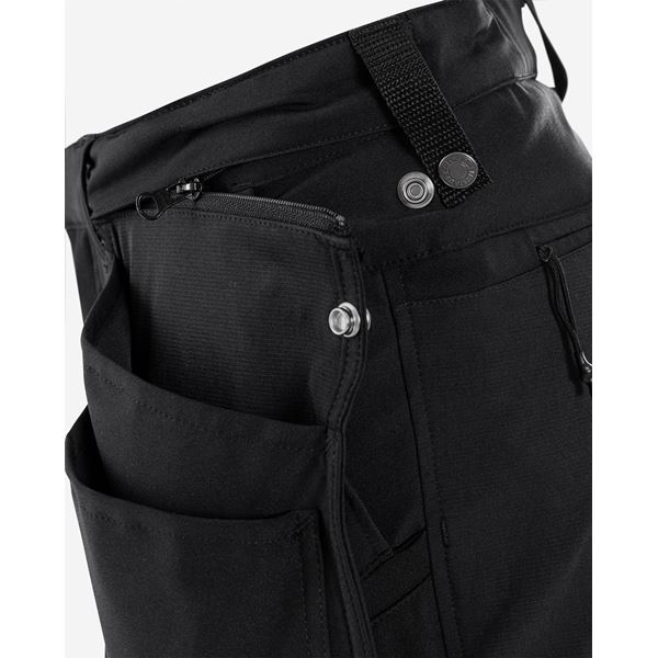 Fristads 2600 Stretch Pirate Trousers
