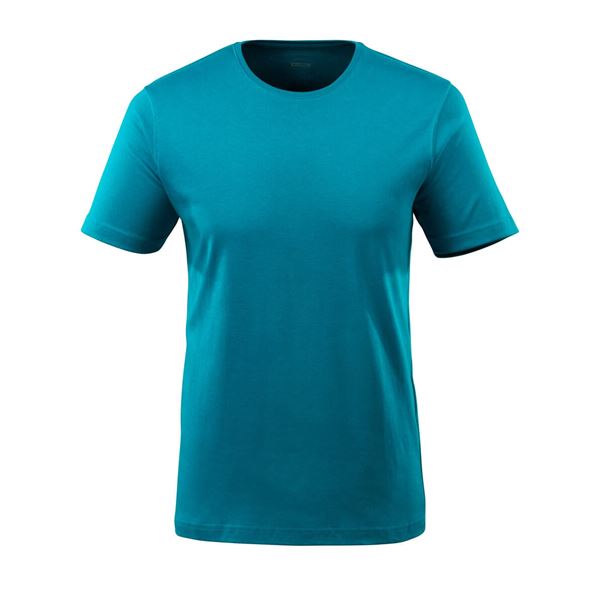 Mascot Crossover 15185 T-shirt