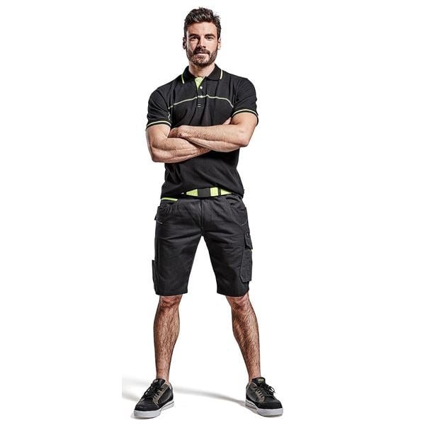 Blaklader 1499 Shorts