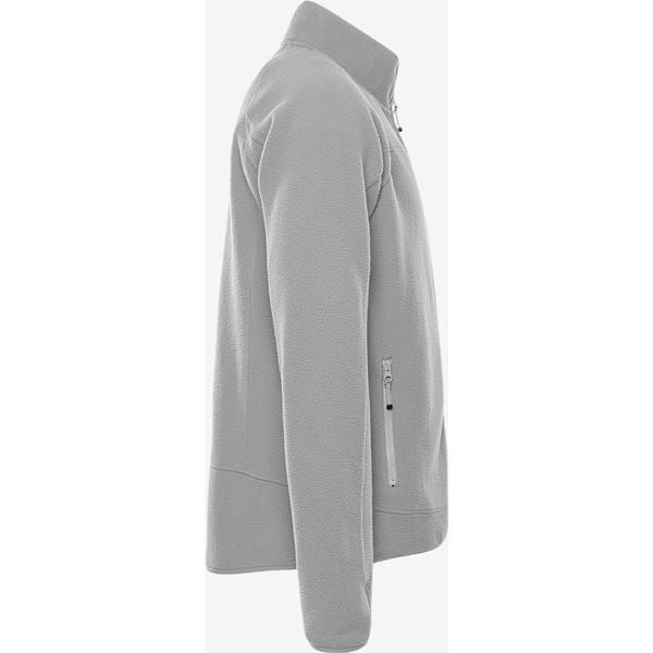 Fristads Argon Micro Pile Fleece Jacket