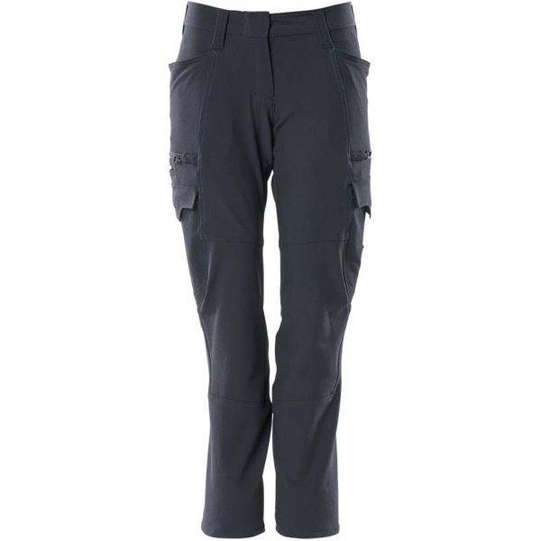 Mascot 18178 Womens Workwear Trousers