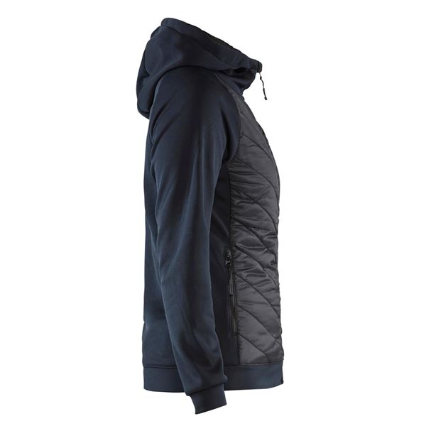 Blaklader 3464 Womens Jacket