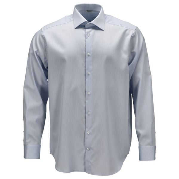 Mascot Frontline 22204 Shirt