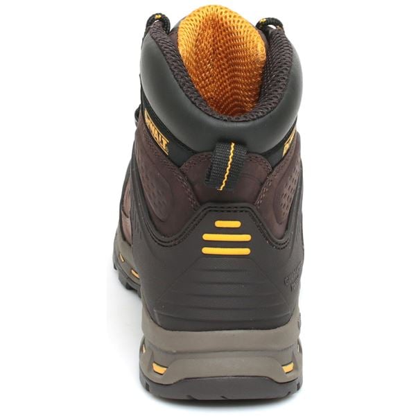 DeWalt Kirksville Safety Boots