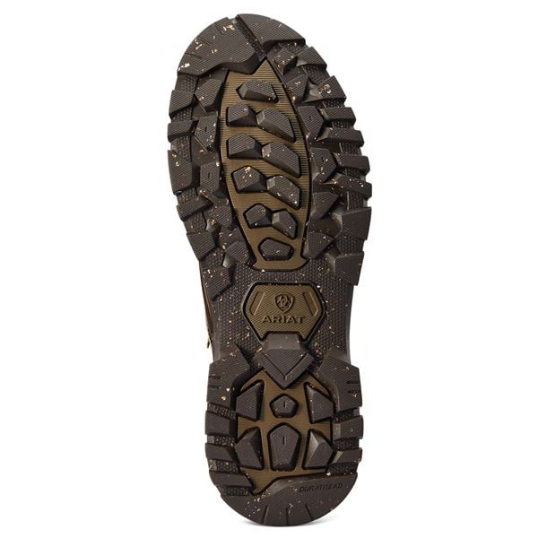 Ariat Moresby Womens Waterproof Boots