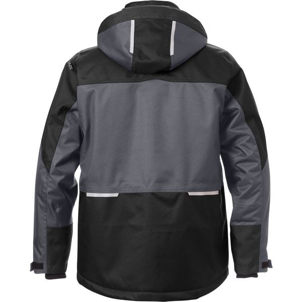 Fristads Fusion 4058 Airtech Winter Jacket
