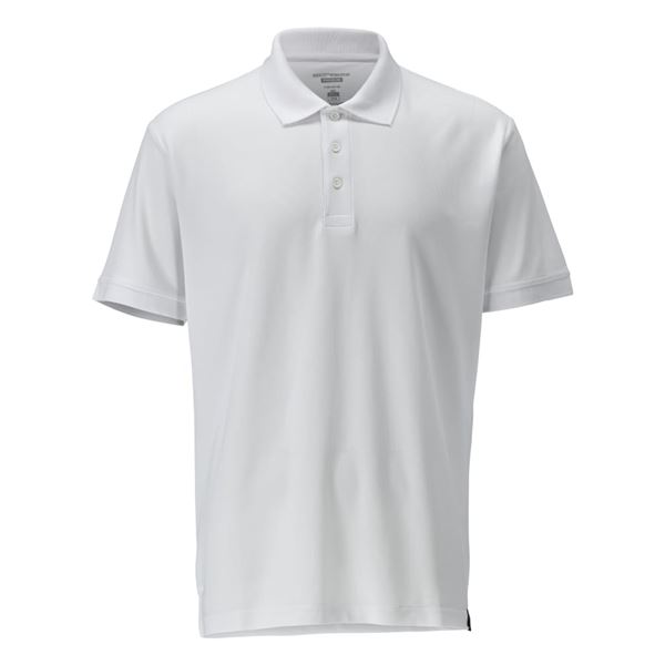 Mascot 17083 Polo shirt