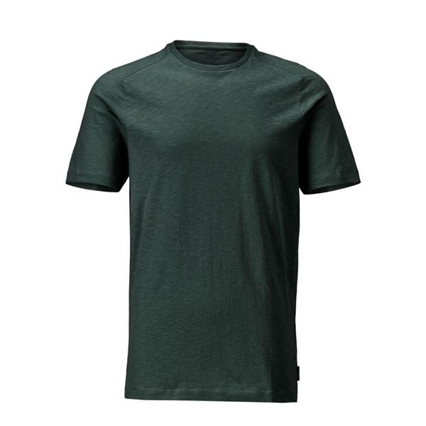 Mascot 22582 Short Sleeve T-shirt