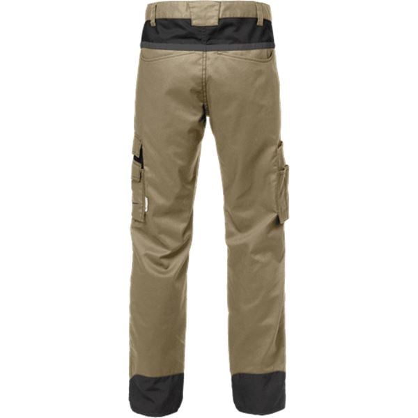 Fristads Fusion Work Trousers 2552
