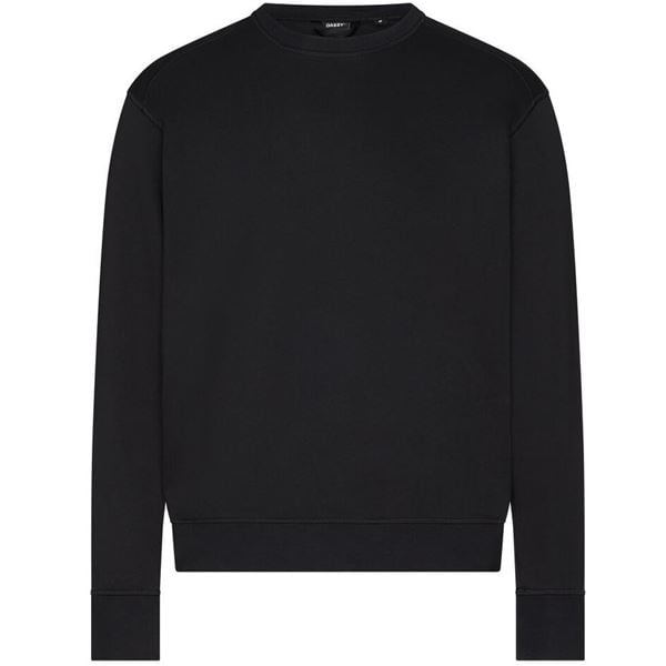 Dassy Fibre Sweatshirt