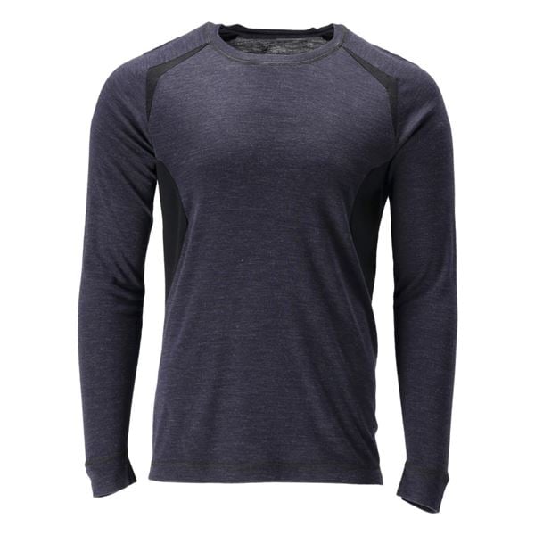 Mascot 21881 FR AST Base Layer Shirt