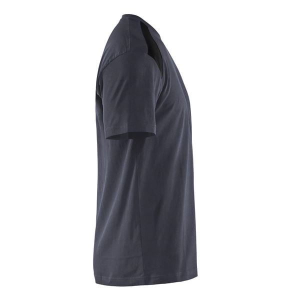 Blaklader 3379 T-Shirt