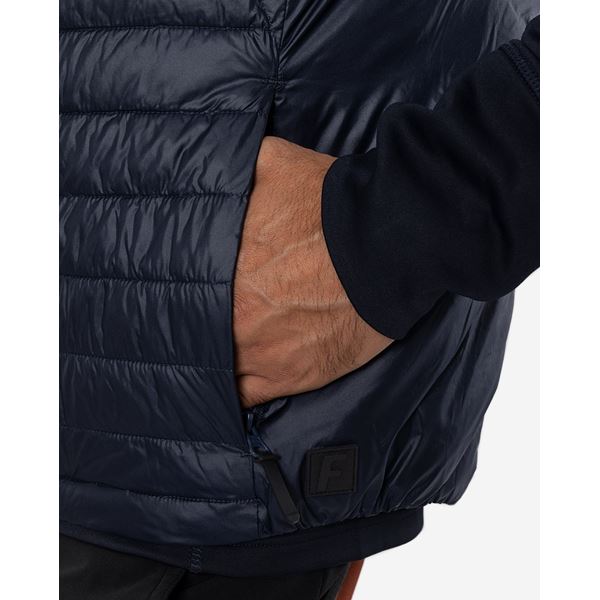 Fristads Oxygen PrimaLoft Bodywarmer