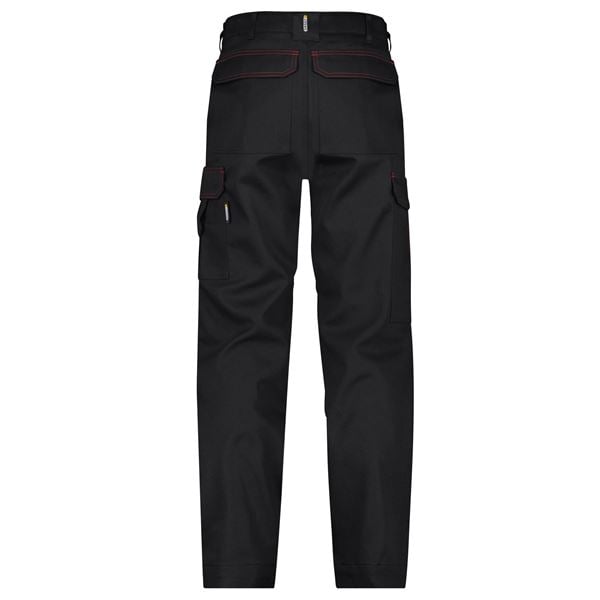 Dassy Arizona FR Work Trousers