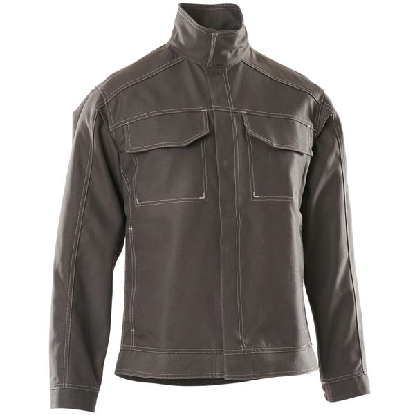Mascot 06609 Work Jacket