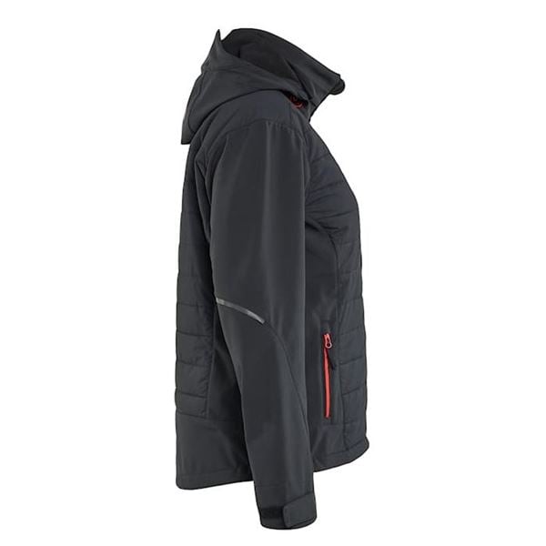 Blaklader 4733 Womens Jacket
