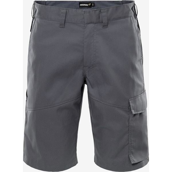 Fristads 2932 Shorts