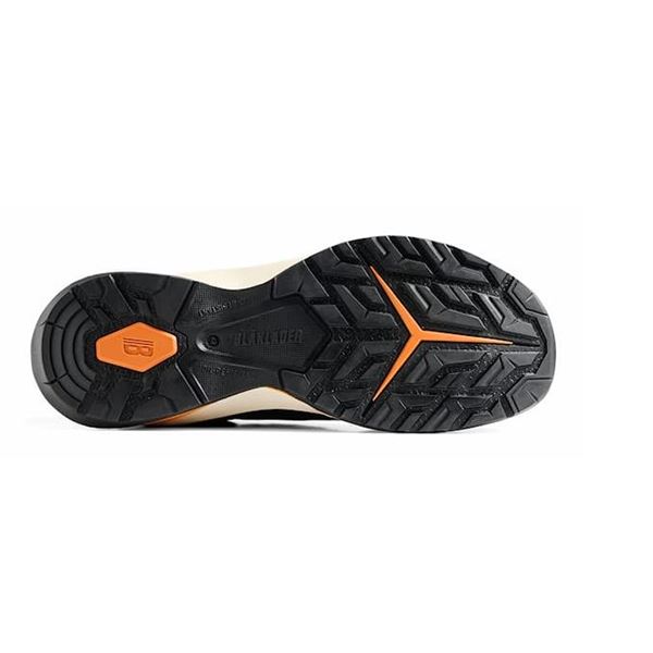 Blaklader 2488 Striker Waterproof Safety Trainer
