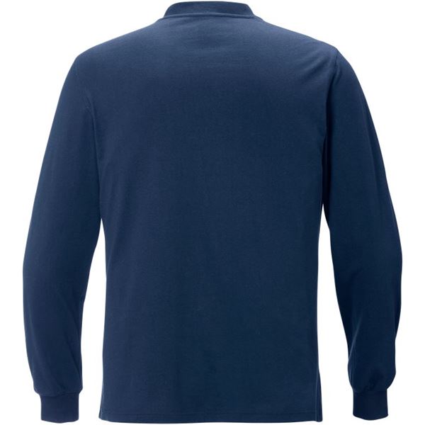 Fristads ESD long sleeve t-shirt 7082