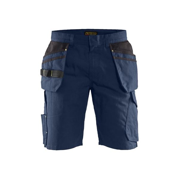Blaklader 1494 Work Shorts