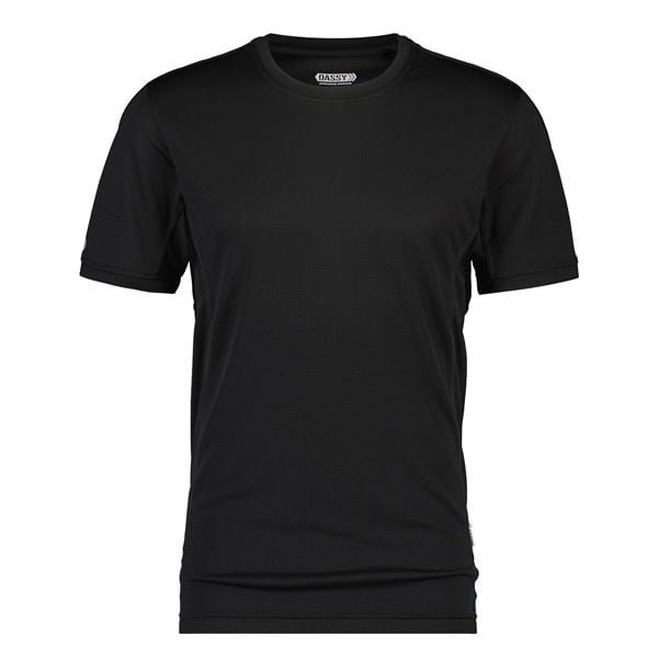 Dassy Nexus T-shirt